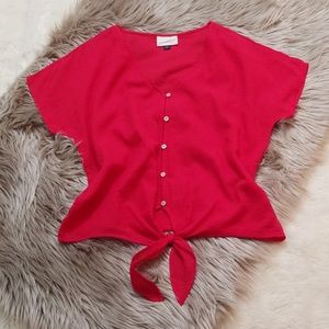 Universal Thread Good Co. | Top